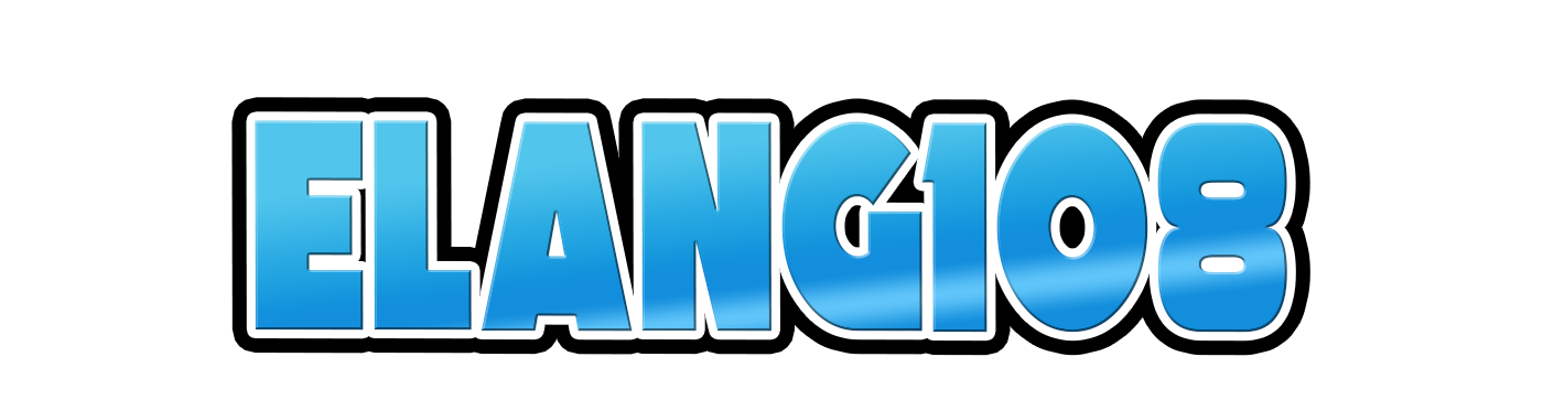 ELANG108